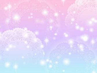 Pink Purple Blue Sailor Background By Yuninaoki