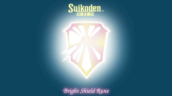 Best Wallpaper Image Nature Suikoden