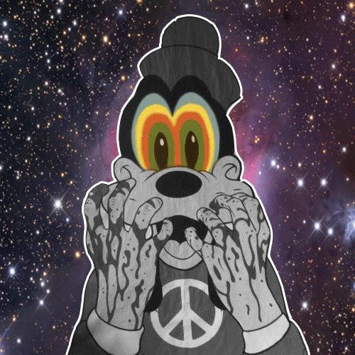 Galaxy Illuminati