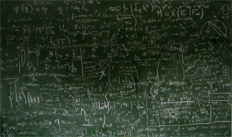 Elaborate Math Chalkboard Equation 0k0w7zaurtqmp35b Wallpaper