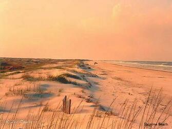 HD Landscape Wallpaper WallpaperHD