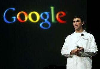 Best Sergey Brin Wallpaper