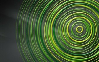 Xbox Wallpaper Axsoris