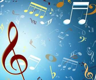 Alphabet H Wallpaper HD Musical