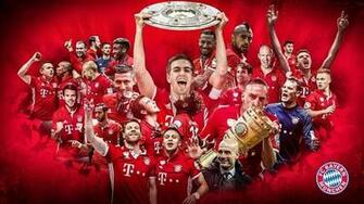 Bayern