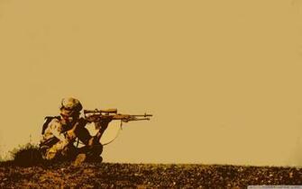 U S Army iPhone Wallpaper Top