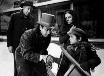 Citizen Kane HD Wallpaper In Movies Imageci