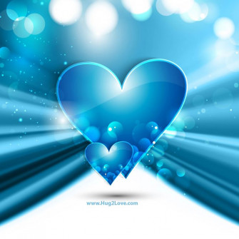 Happy Valentines Day Wallpaper In HD Hug2love