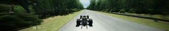 Wallpaper Racing For