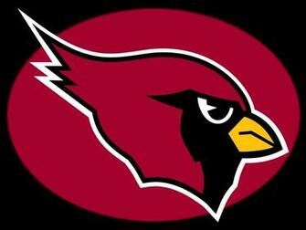 Arizona Cardinals