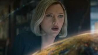 Every Upcoming Marvel Studios Movie And Tv Show Cnet
