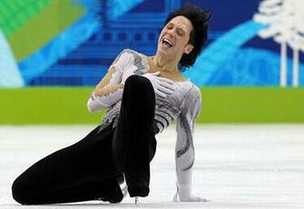 Wallpaper World Johnny Weir Wiki Pics
