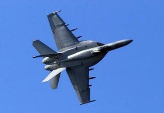 Top New Wallpaper Jet Plane