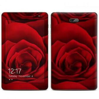 Dell Venue Pro Skin By Any Other Name Decalgirl