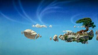 Roger Dean Oh2j