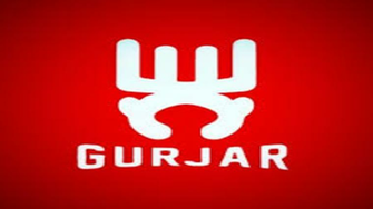 Amazon Gurjar Browser Appstore For Android