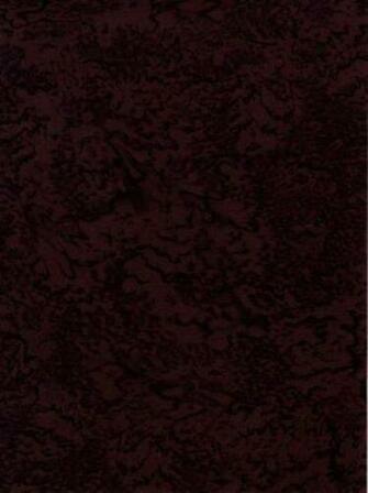 Wallpaper Alexander Interiors Designer Fabric And Home