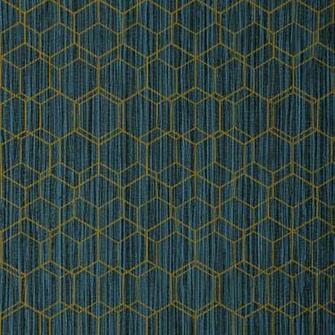 In Bn Walls Wallpaper Collections Wall