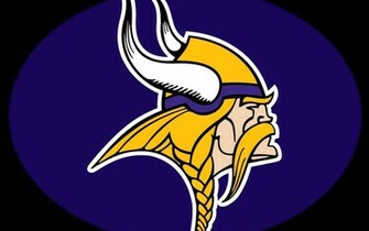 Minnesotavikings High Resolution Hq Wide