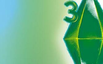 Deviantart More Like Sims Modern Hillside Home By