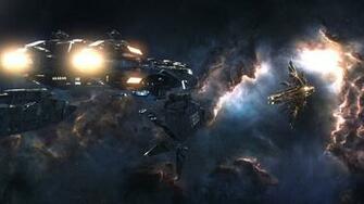 Jupiter Ascending Sci Fi Action Adventure Futuristic Spaceship