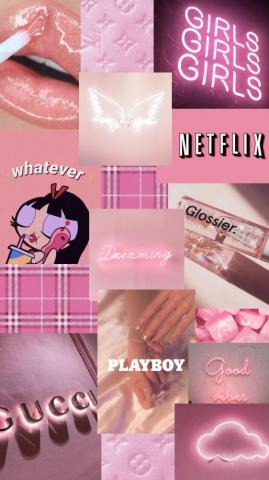 Pin