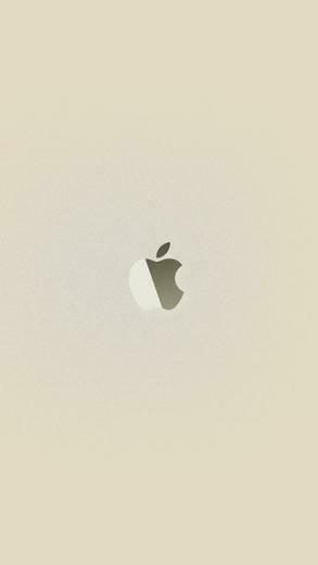 Showing Gallery For Gold Wallpaper iPhone