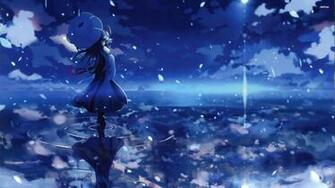 Touhou Project Wallpaper Anime