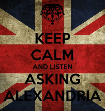 Asking Alexandria iPhone Wallpaper Tattoo Design Bild