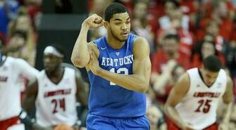 Nba Announces Early Entry Candidates For Draft April By
