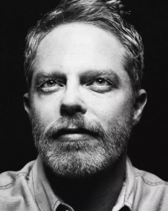Jesse Tyler Ferguson Wallpaper