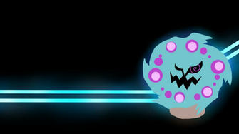 Shiny Pokemon Wallpaper Background