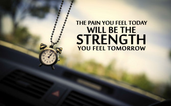 Quote Wallpaper For Desktop