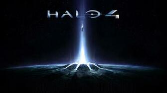 Notice I Do Not Own Halo Or Any Other Game