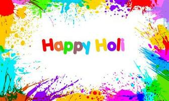 Holi Wallpaper Rr139s8 Kb 4usky