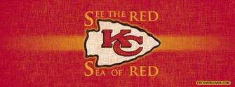Kansas City Chiefs Wallpaper Desktop For Mobile