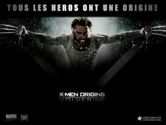 Hugh Jackman Wolverine Wallpaper Weddingdressin