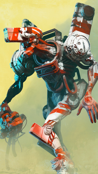 Amazing Phone Wallpaper