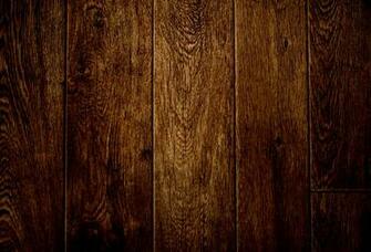 Wallpaper Wood Brown Texture Fence Wall Palisade