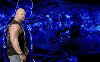 Stone Cold Wallpaper