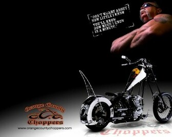Occ Wallpaper Resolution 358s Image Size 37k