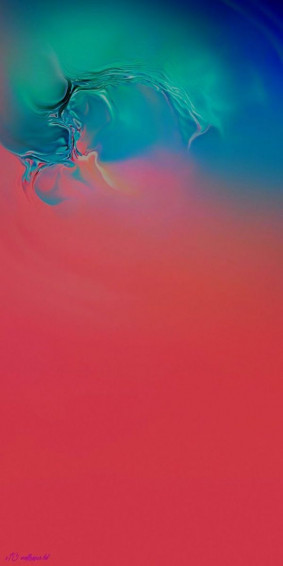 My Pictures Cellphone Wallpaper Background Phone