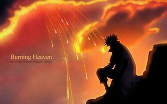 Naruto Computer Wallpaper Desktop Background Id