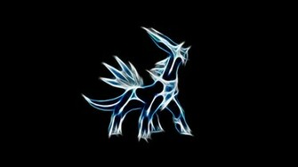 Dialga Wallpaper Wallpap
