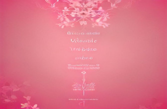 Breast Cancer Screensavers And Wallpaper