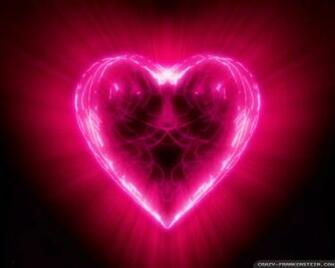 Valentine S Day Love Wallpaper Crazy Frankenstein