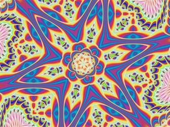 Humboldt Nation Trippy Desktop Background Amazing