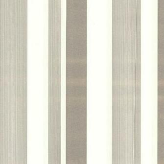 Horizontal Multi Stripe Amira Pandora Wallpaper By Beacon