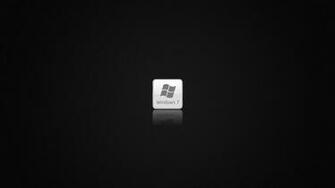 Windows Carbon HD Wallpaper Papel De Parede X