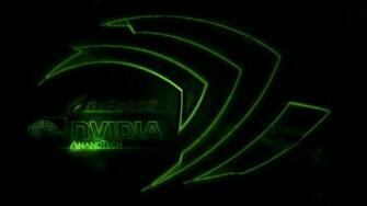 Anandtech HD Wallpaper Forums